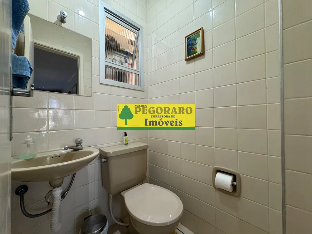 Apartamento, 4 quartos, 150 m² - Foto 14