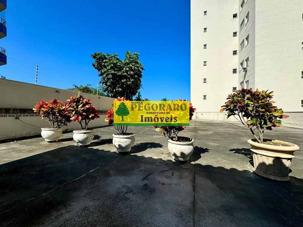 Apartamento, 4 quartos, 150 m² - Foto 16