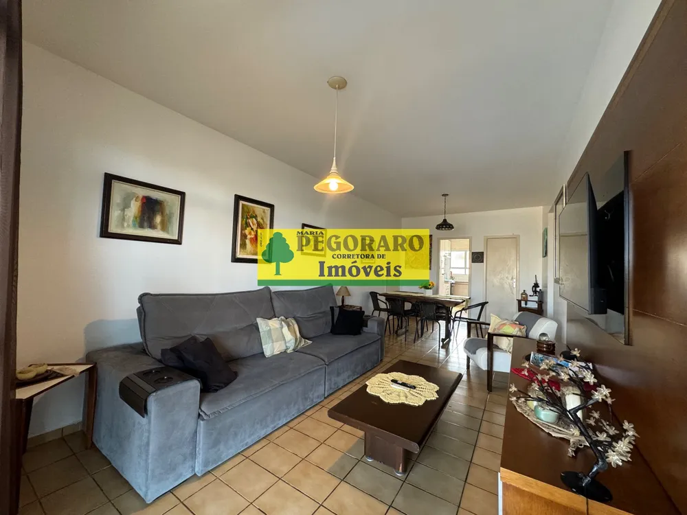 Apartamento, 4 quartos, 150 m² - Foto 7