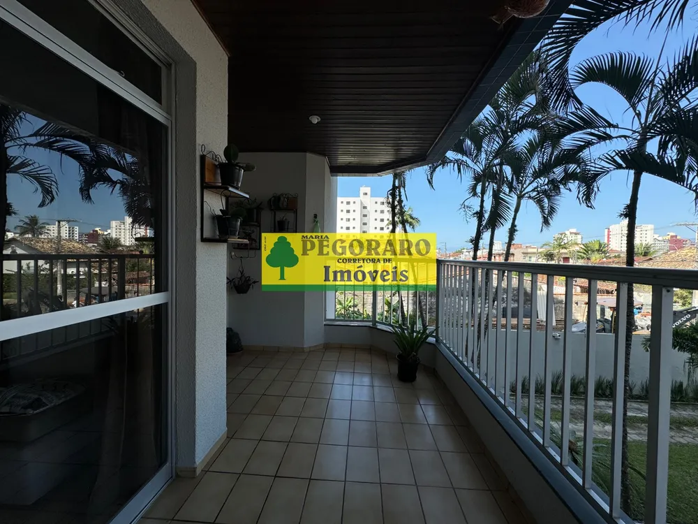 Apartamento, 4 quartos, 150 m² - Foto 10