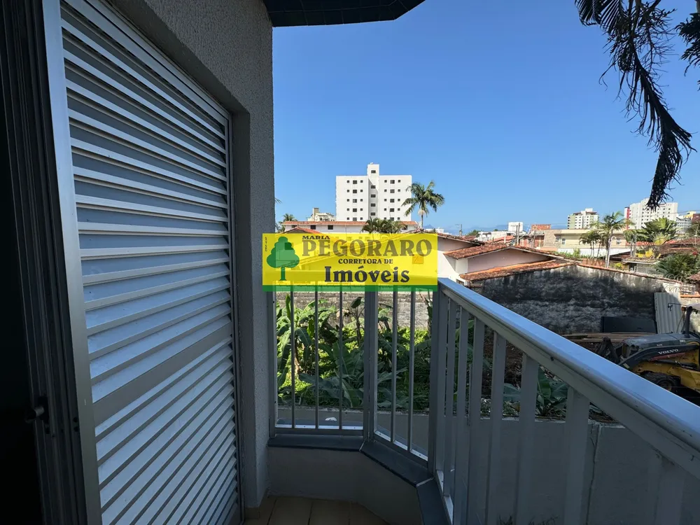 Apartamento, 4 quartos, 150 m² - Foto 13
