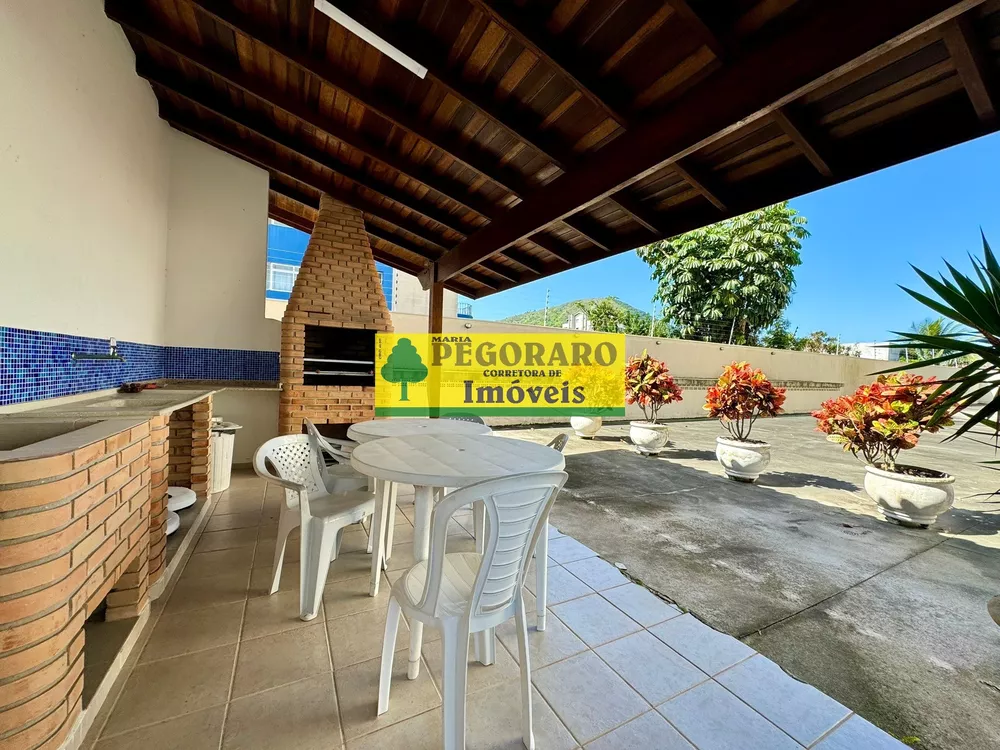 Apartamento à venda com 4 quartos, 150m² - Foto 2