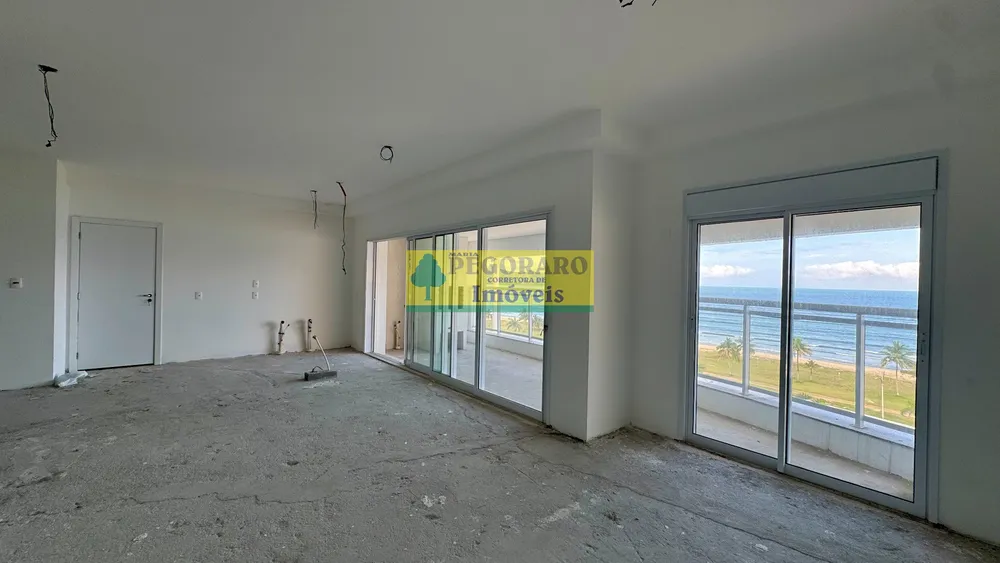 Apartamento, 3 quartos, 168 m² - Foto 2
