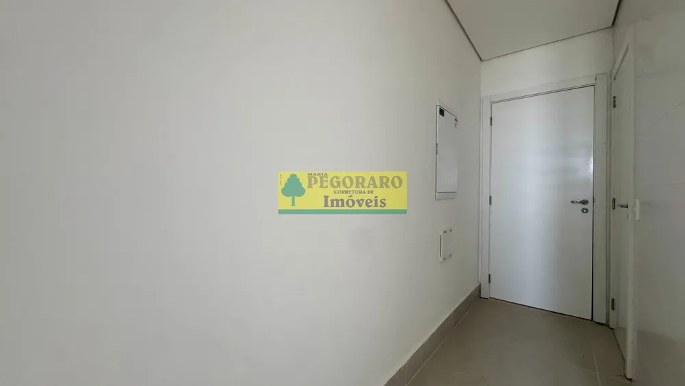 Apartamento, 3 quartos, 168 m² - Foto 9