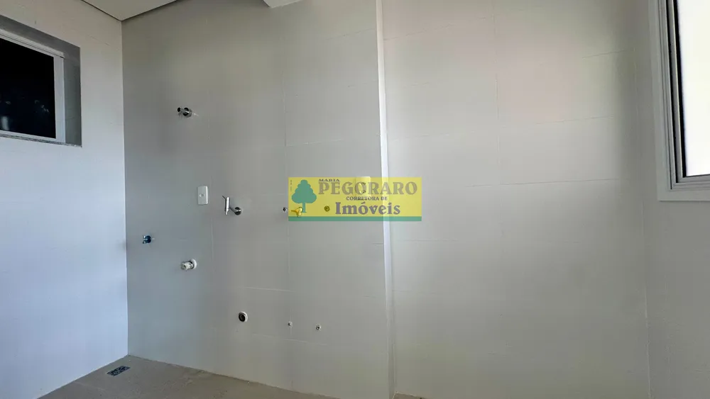 Apartamento, 3 quartos, 168 m² - Foto 8