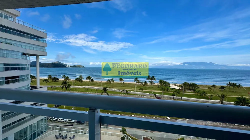 Apartamento, 3 quartos, 168 m² - Foto 3