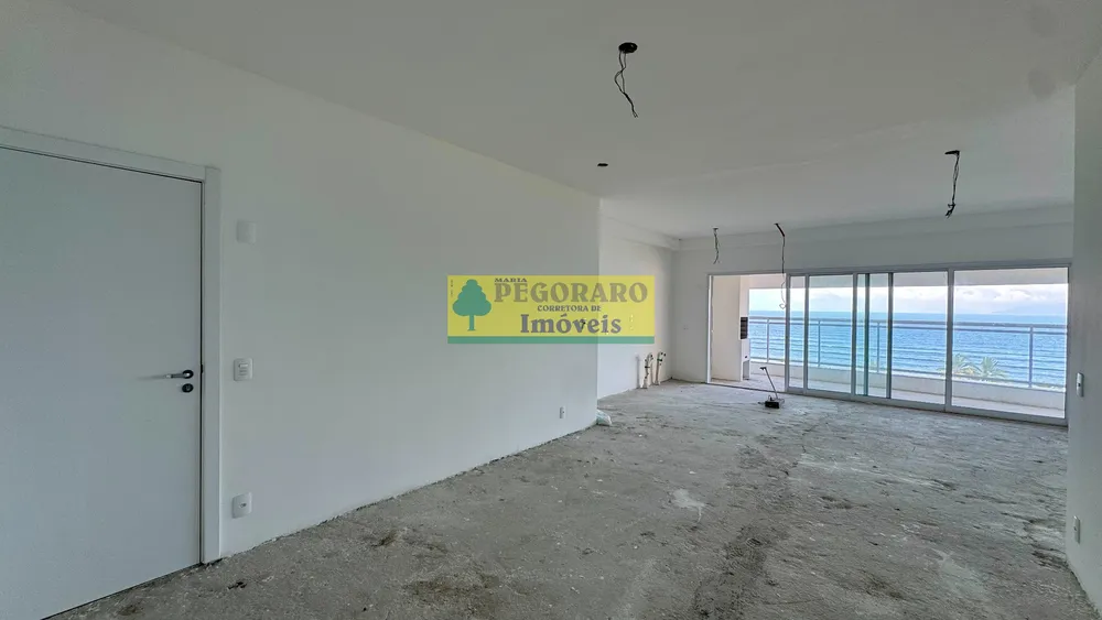Apartamento, 3 quartos, 168 m² - Foto 1
