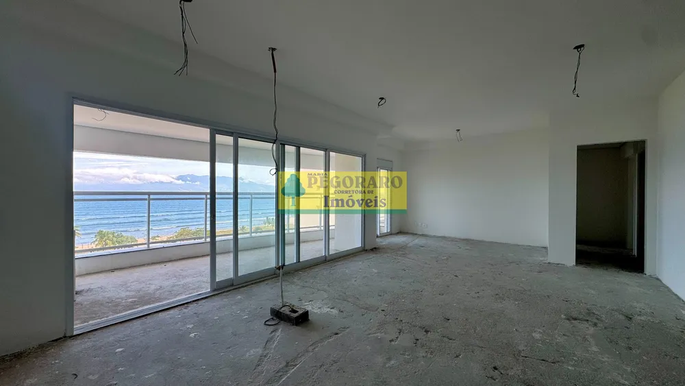 Apartamento, 3 quartos, 168 m² - Foto 4