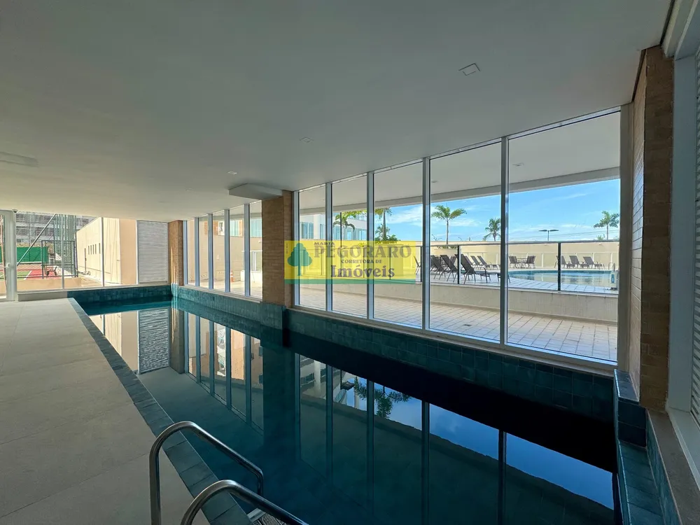 Apartamento, 3 quartos, 168 m² - Foto 10