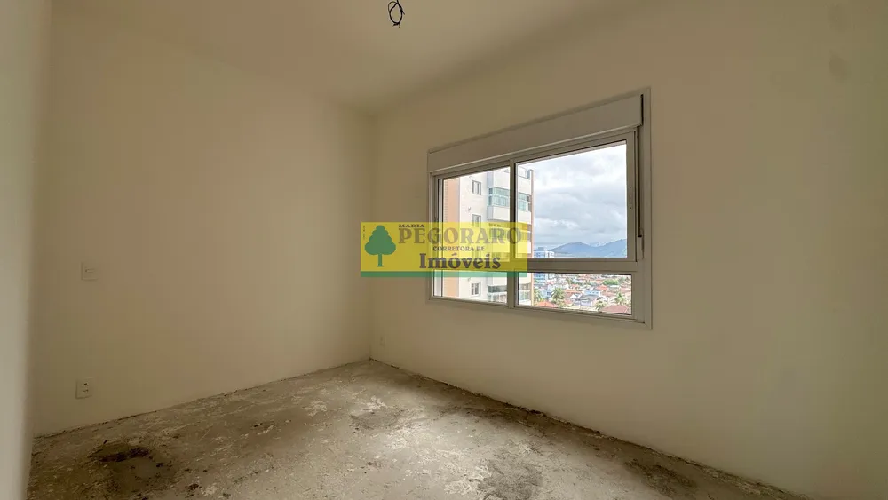 Apartamento, 3 quartos, 168 m² - Foto 5