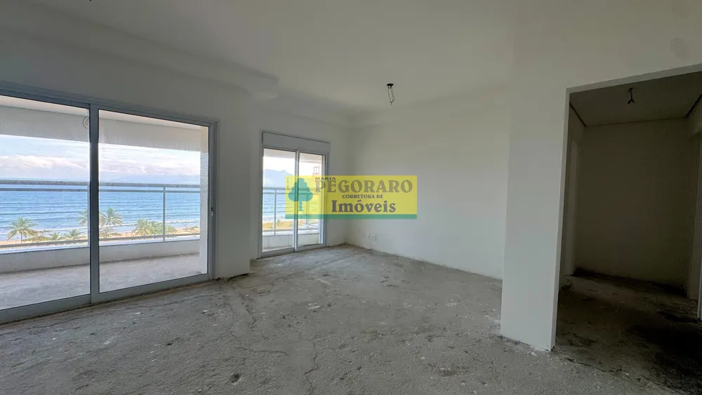 Apartamento, 3 quartos, 168 m² - Foto 6