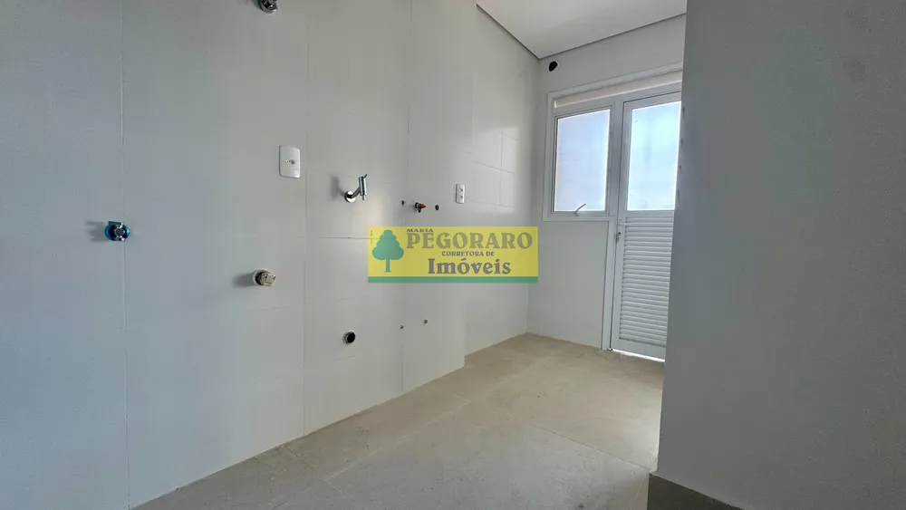 Apartamento, 3 quartos, 168 m² - Foto 7