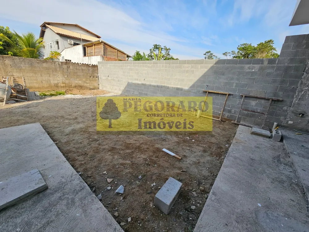 Casa, 3 quartos, 157 m² - Foto 11