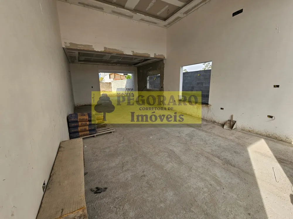 Casa, 3 quartos, 157 m² - Foto 12