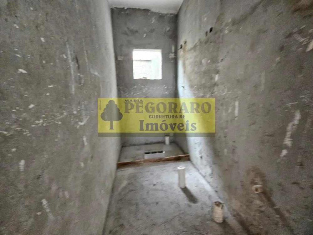Casa, 3 quartos, 157 m² - Foto 9