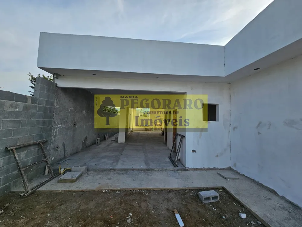 Casa, 3 quartos, 157 m² - Foto 6