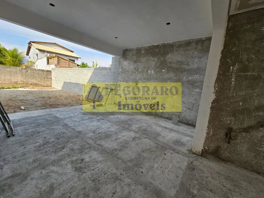 Casa, 3 quartos, 157 m² - Foto 10