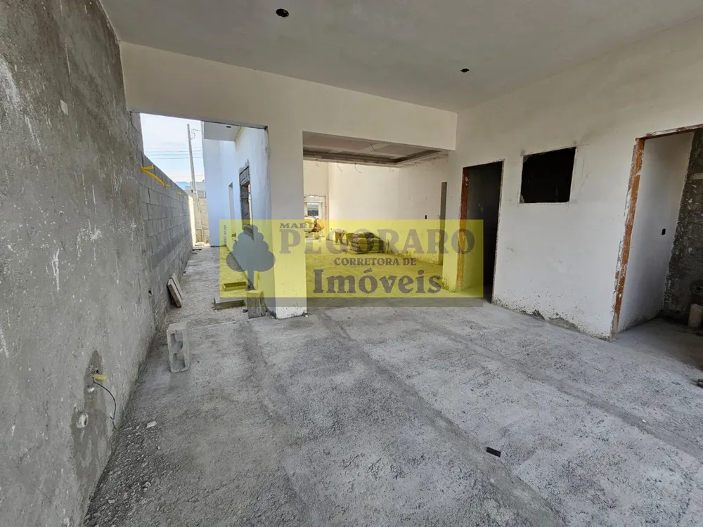 Casa, 3 quartos, 157 m² - Foto 7