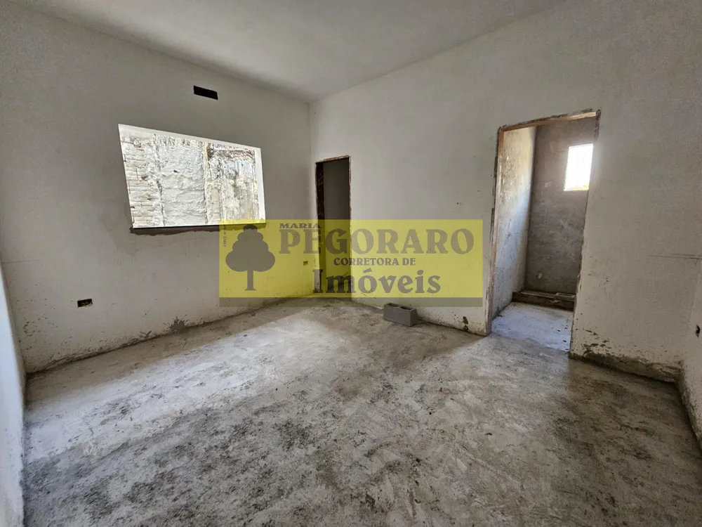 Casa, 3 quartos, 157 m² - Foto 8