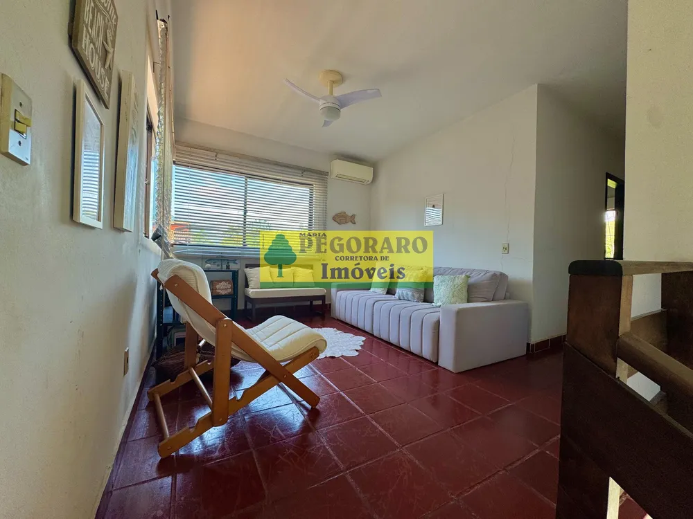 Casa, 3 quartos, 336 m² - Foto 6