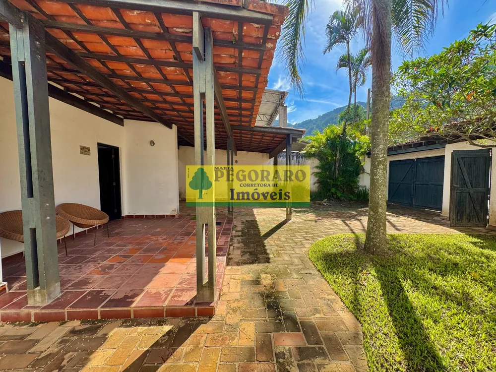 Casa, 3 quartos, 336 m² - Foto 10