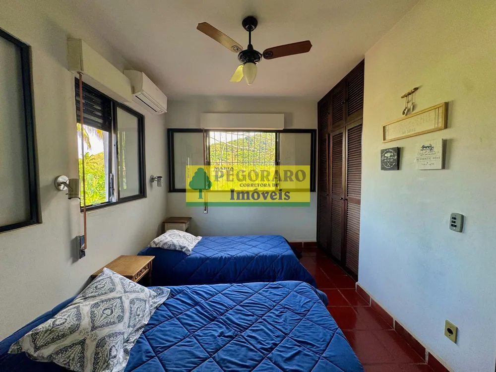 Casa, 3 quartos, 336 m² - Foto 7