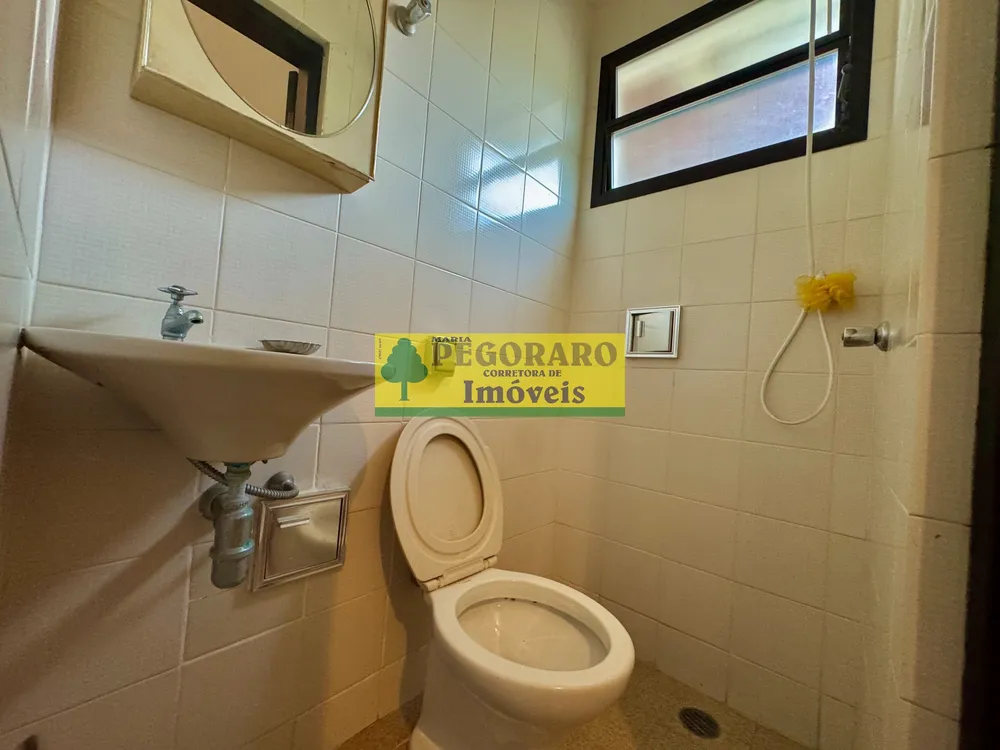 Casa, 3 quartos, 336 m² - Foto 12
