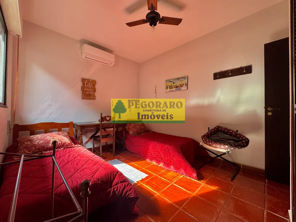 Casa, 3 quartos, 336 m² - Foto 8