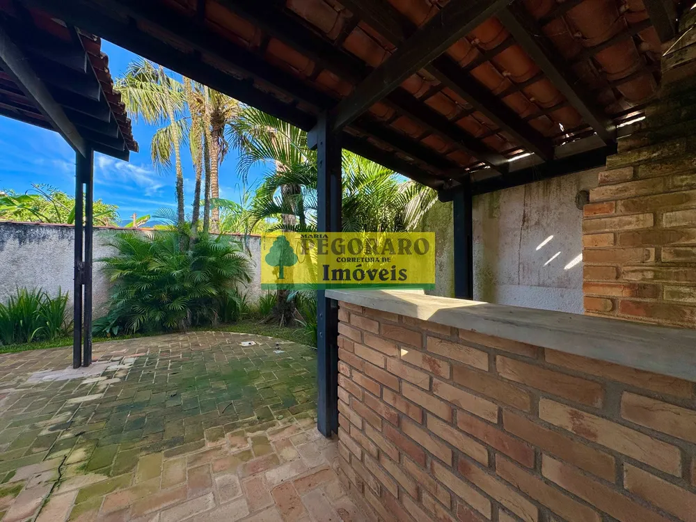Casa, 3 quartos, 336 m² - Foto 4