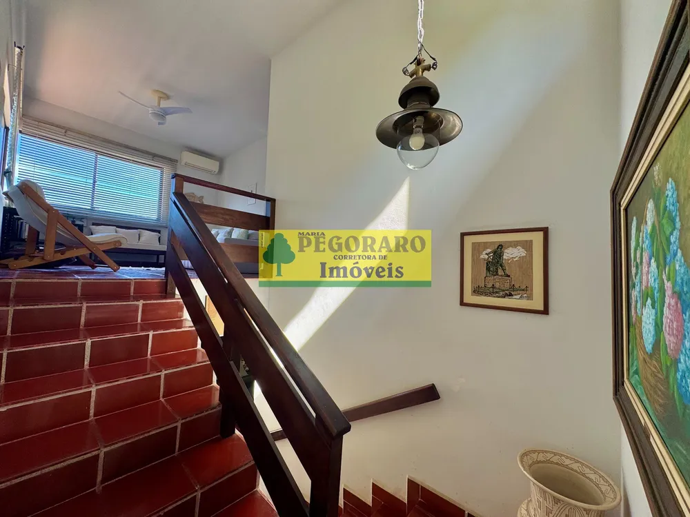 Casa, 3 quartos, 336 m² - Foto 5