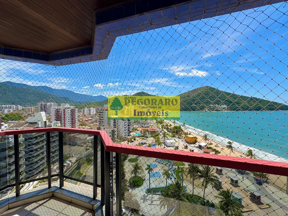 Apartamento, 3 quartos, 90 m² - Foto 3