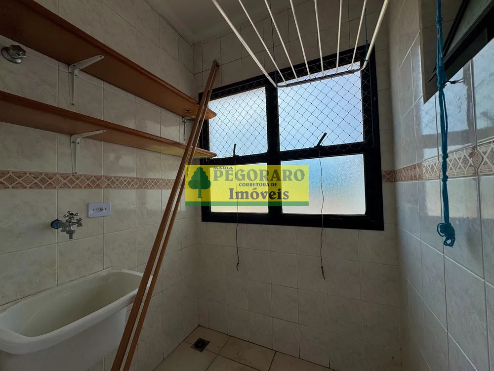 Apartamento, 3 quartos, 90 m² - Foto 6