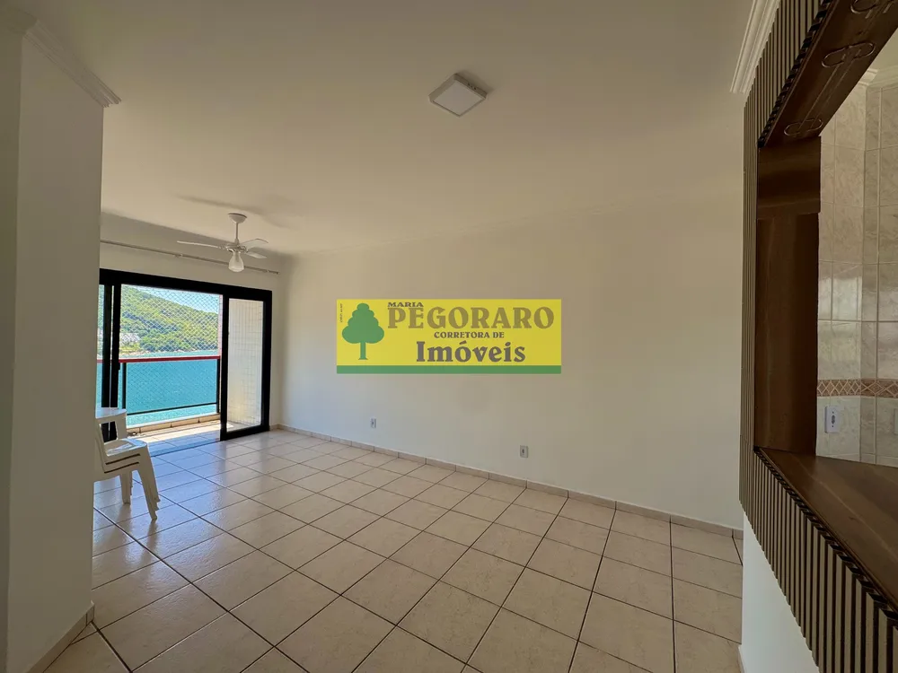 Apartamento, 3 quartos, 90 m² - Foto 4