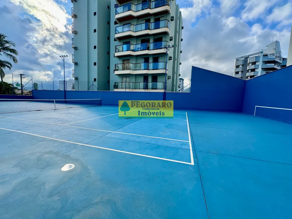 Apartamento, 3 quartos, 90 m² - Foto 10