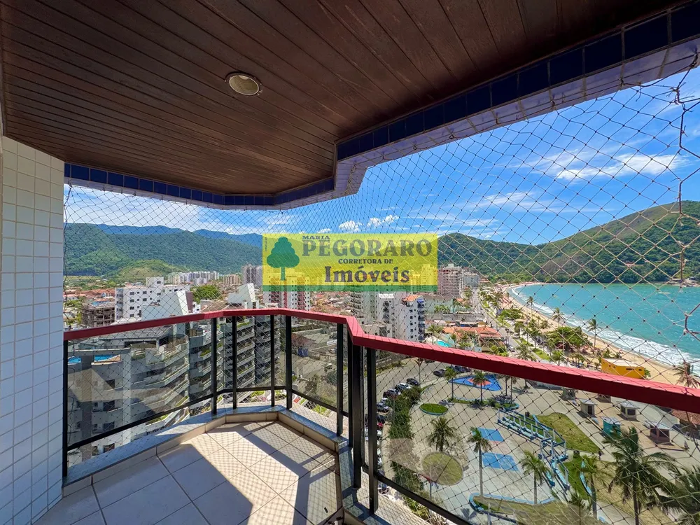 Apartamento, 3 quartos, 90 m² - Foto 2