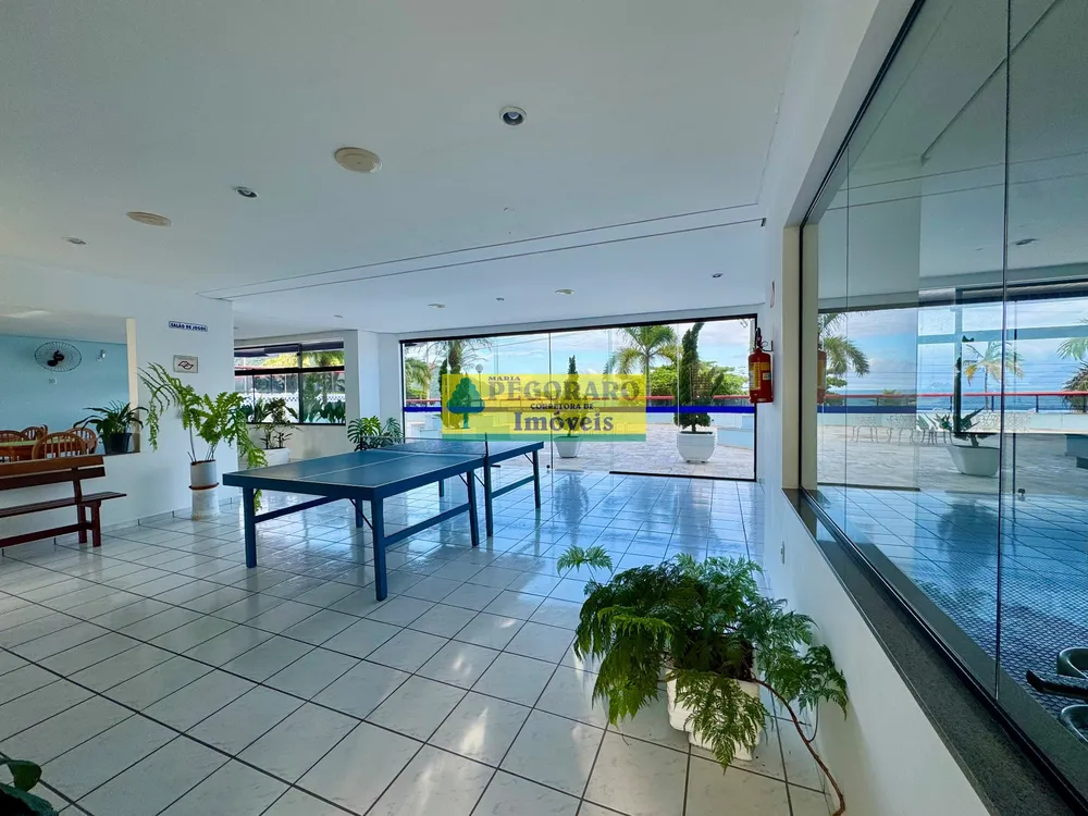 Apartamento, 3 quartos, 90 m² - Foto 11