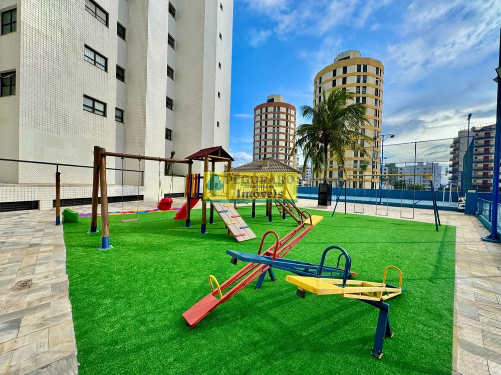 Apartamento, 3 quartos, 90 m² - Foto 9