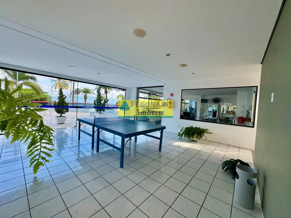 Apartamento, 3 quartos, 90 m² - Foto 12