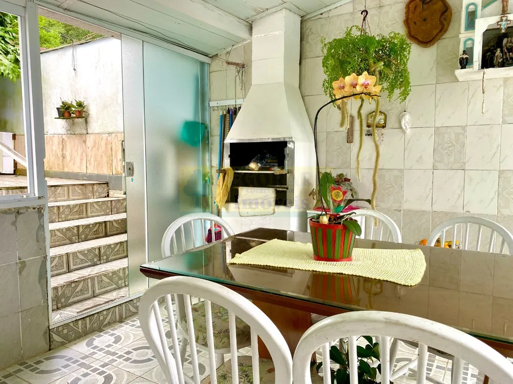 Casa, 2 quartos - Foto 6