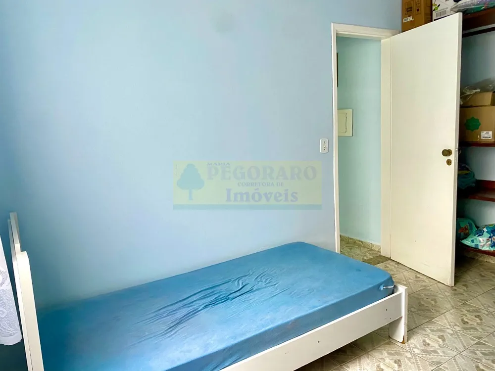 Casa, 2 quartos - Foto 8