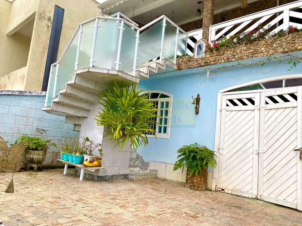 Casa, 2 quartos - Foto 3