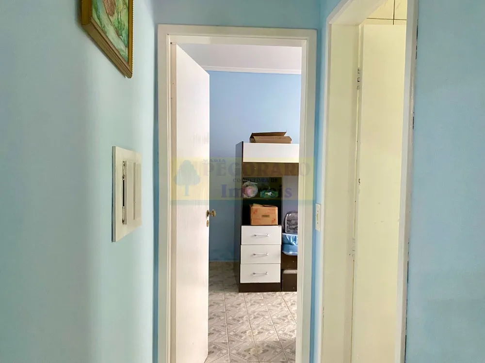 Casa, 2 quartos - Foto 7
