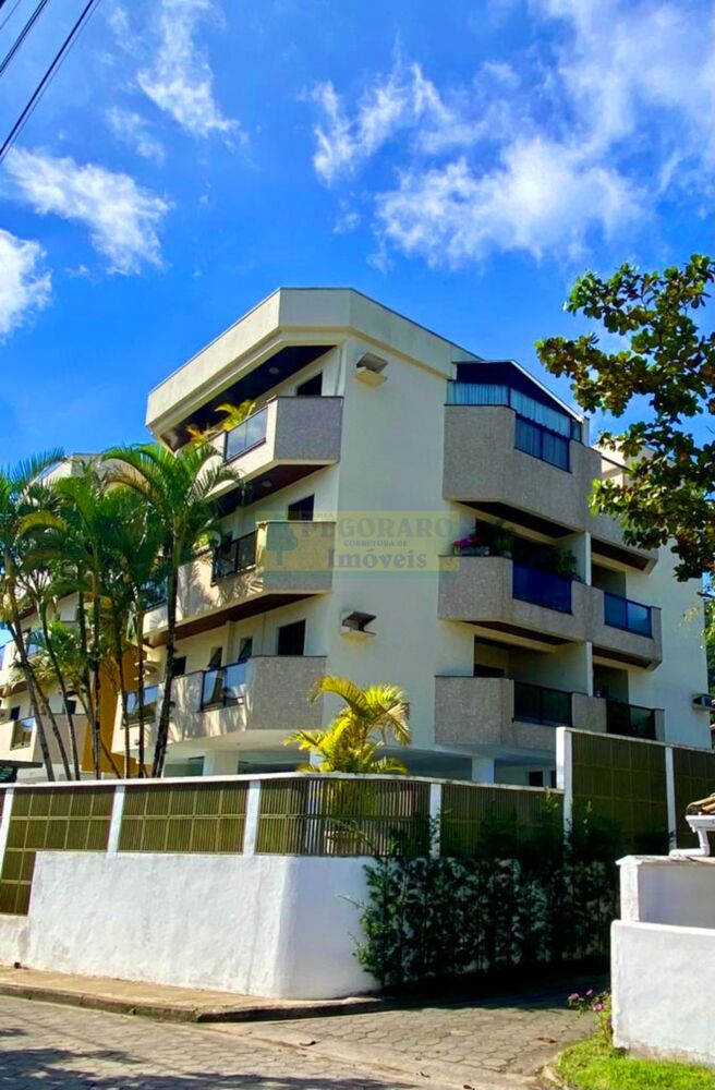 Cobertura, 3 quartos - Foto 16