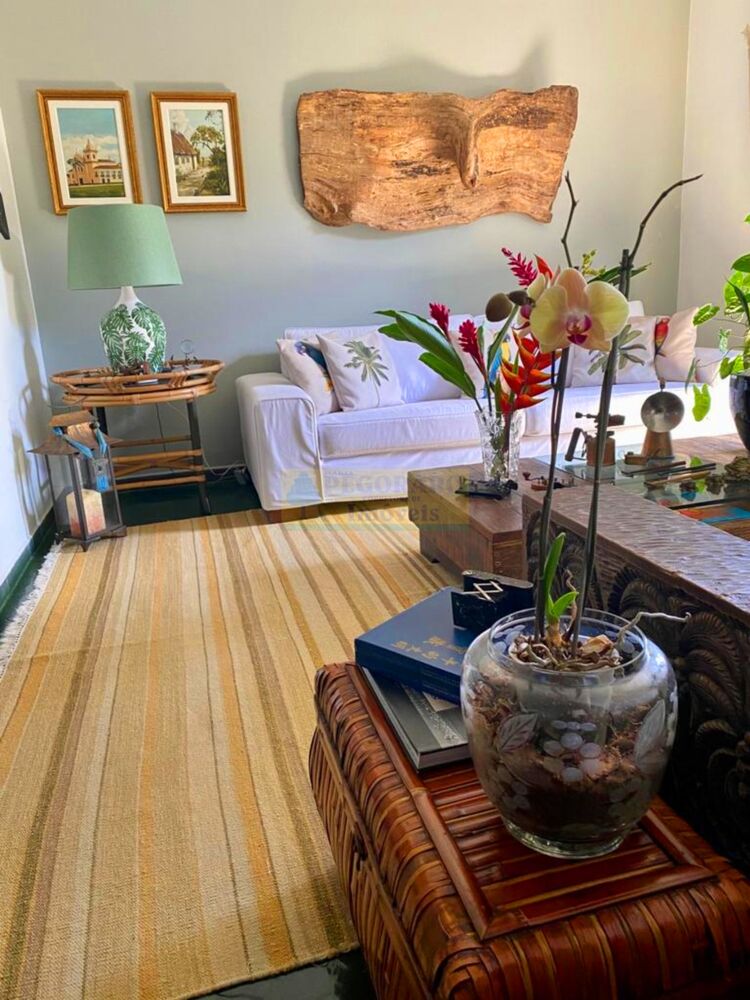 Cobertura, 3 quartos - Foto 6