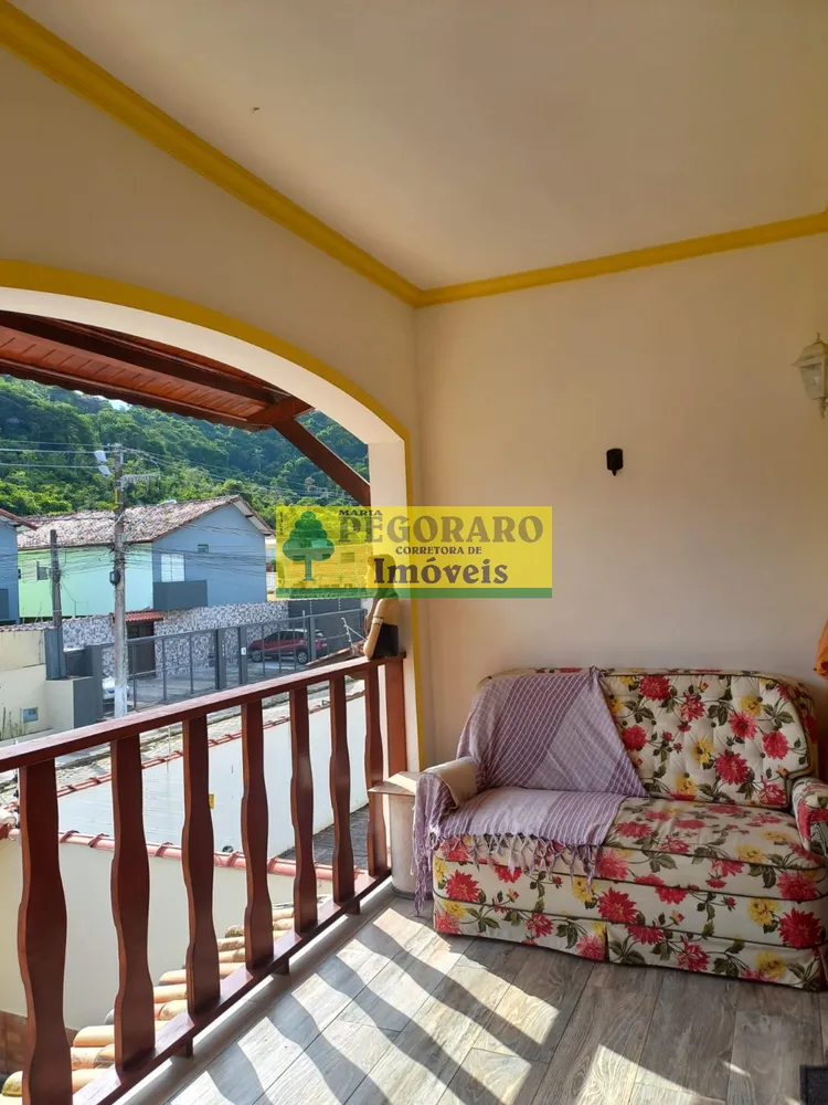 Casa, 4 quartos, 300 m² - Foto 1