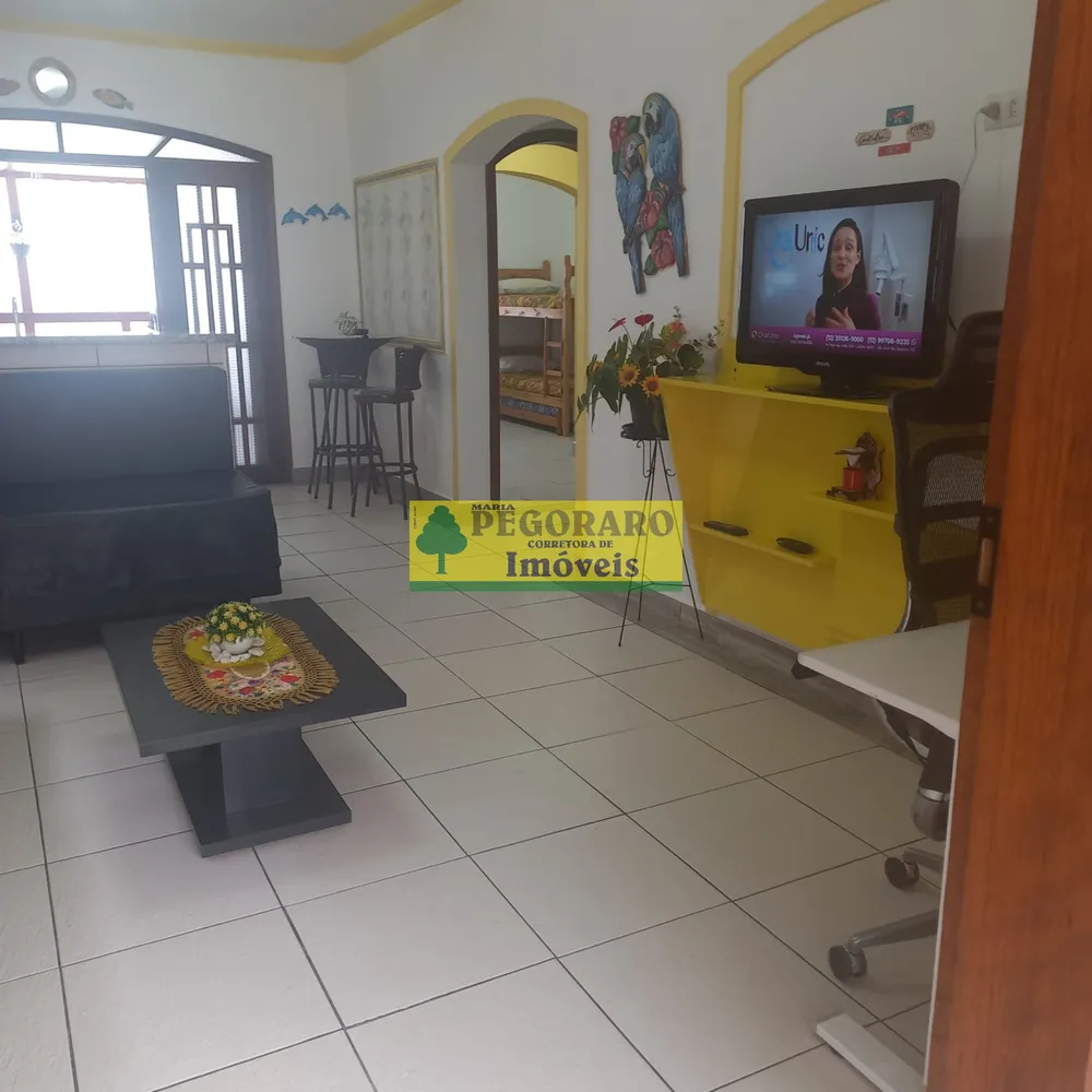 Casa, 4 quartos, 300 m² - Foto 6