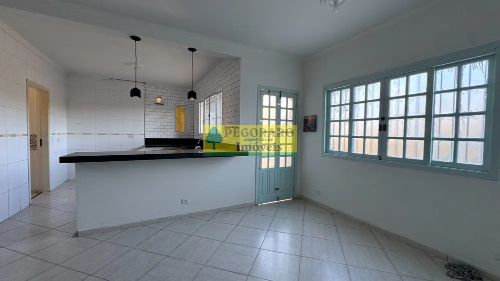 Casa, 3 quartos, 222 m² - Foto 4
