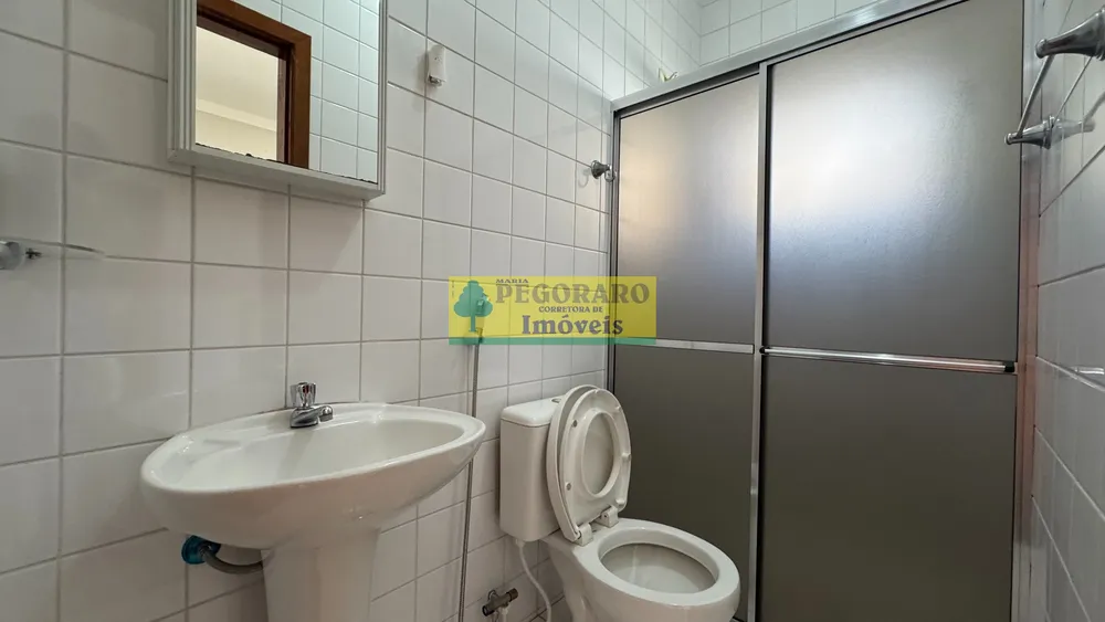 Casa, 2 quartos, 115 m² - Foto 4