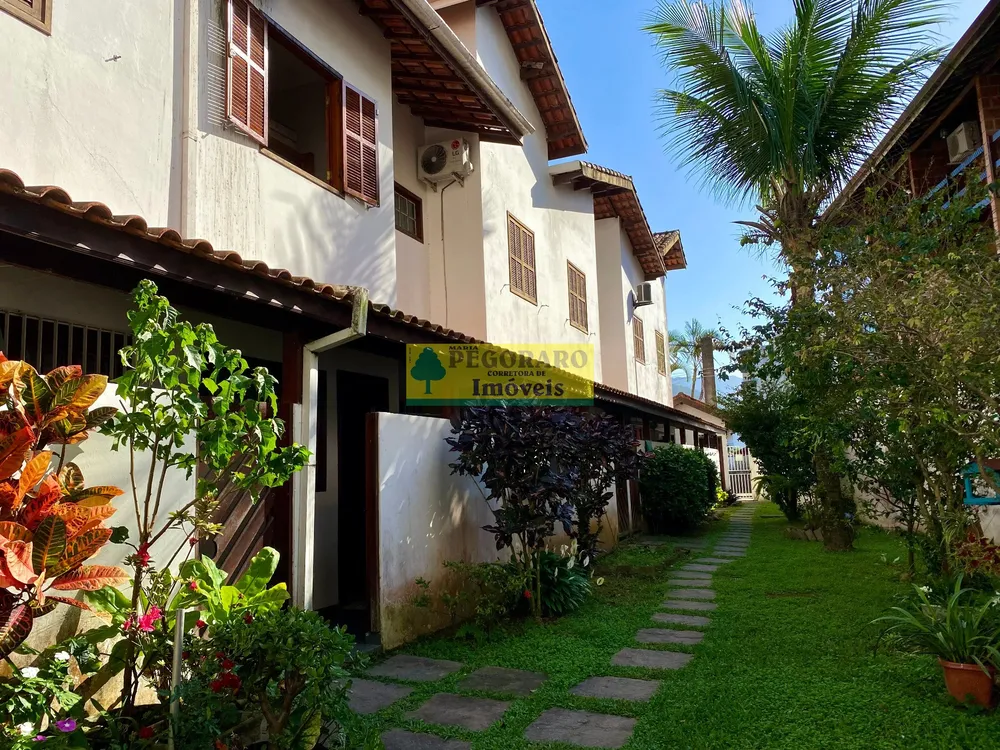 Casa, 2 quartos, 115 m² - Foto 10