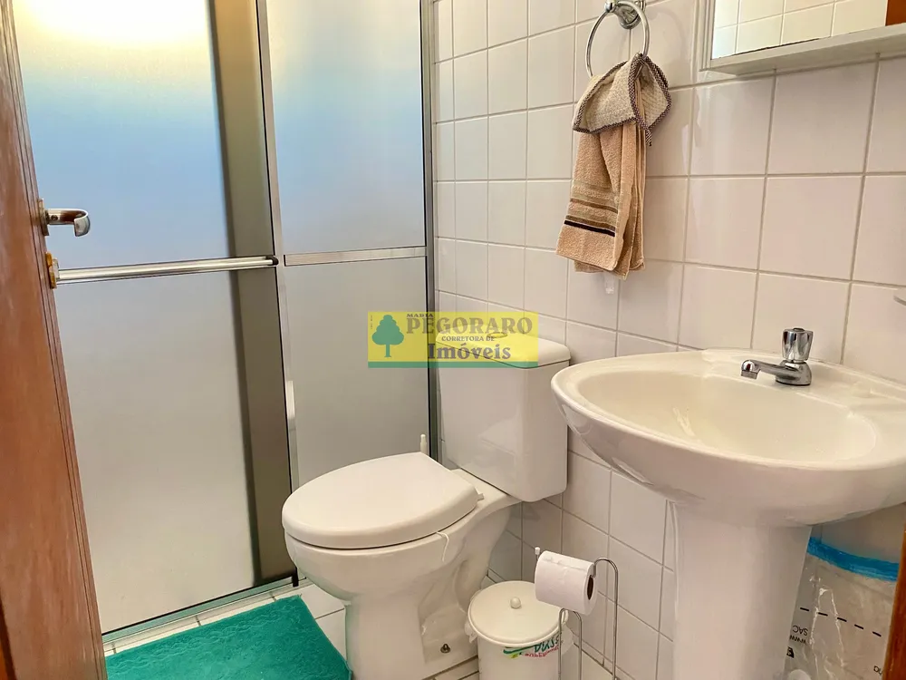 Casa, 2 quartos, 115 m² - Foto 7